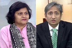 प्राइम टाइम : कब पकड़े जाएंगे पत्रकार राजदेव रंजन के हत्यारे? प्राइम टाइम : कब पकड़े जाएंगे पत्रकार राजदेव रंजन के हत्यारे?