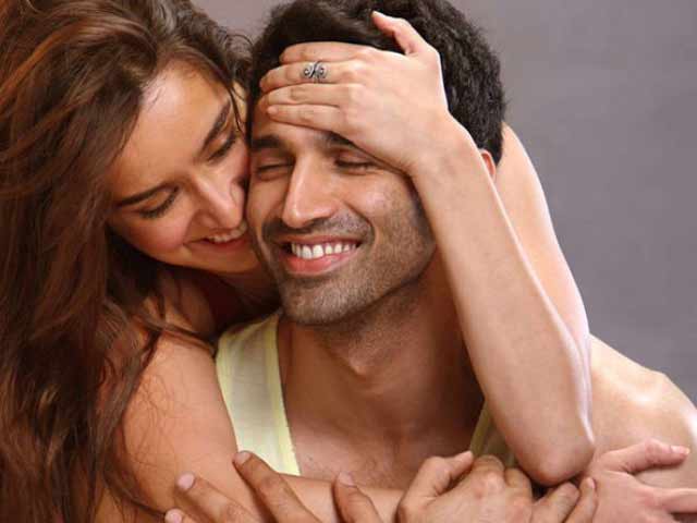 Karan Johaar: Latest News, Photos, Videos on Karan Johaar - NDTV.COM