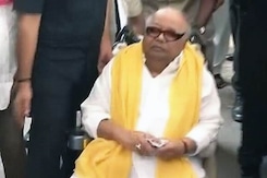 10 बातें : अबकी बार सबकी सरकार 10 बातें : अबकी बार सबकी सरकार