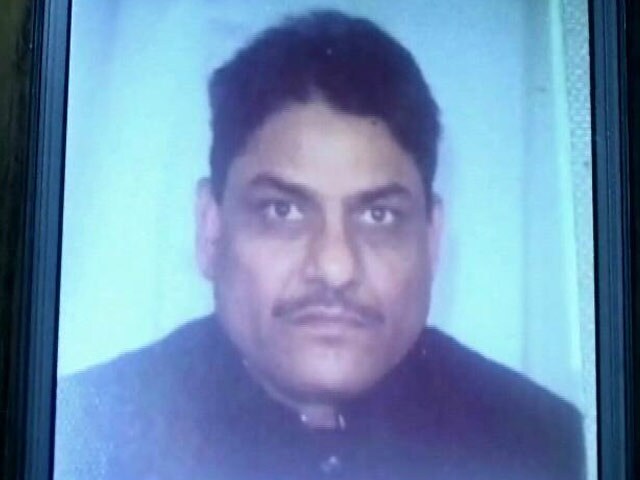 Videos : ओखला में वकील की गोली मारकर हत्या