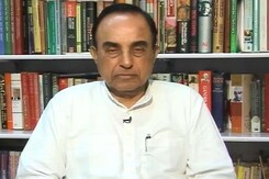 Raghuram Rajan Not 'Mentally Fully Indian' Writes BJP's Swamy To PM Modi Raghuram Rajan Not 'Mentally Fully Indian' Writes BJP's Swamy To PM Modi