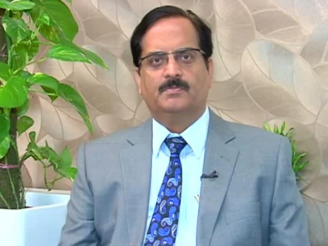 'Eureka' To Foster Start-Up Culture: Vedanta