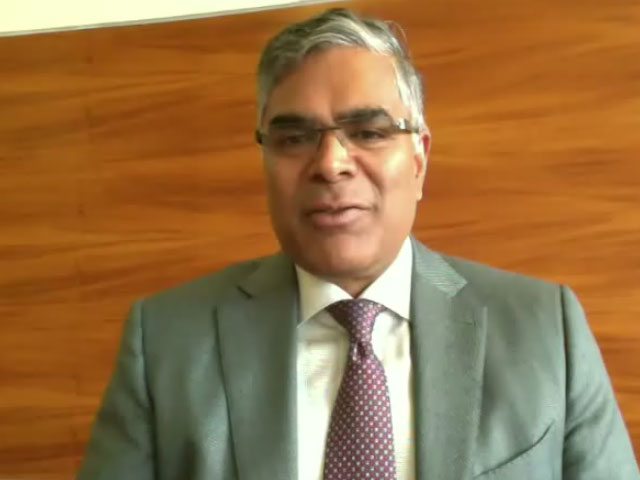 Close To Achieving 1000 MW Wind Capacity: Mytrah Energy