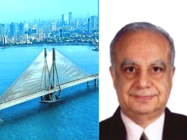Advani Hotels Management On Q4 Earnings