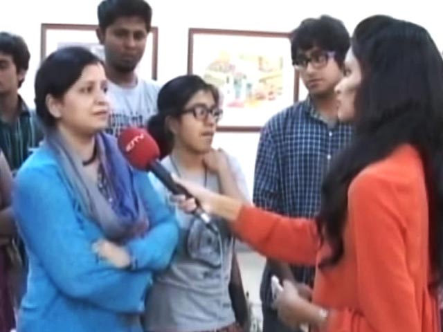 Pursuing a Career in Fine Arts: Things You Need to Know