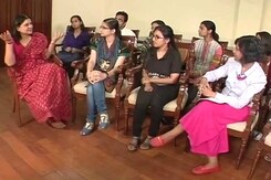 Online Trolling Against Women Will Be Considered Violence: Maneka Gandhi Online Trolling Against Women Will Be Considered Violence: Maneka Gandhi