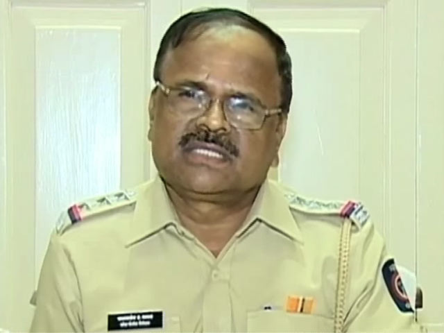 मुंबई के जय-वीरू की कहानी : एक तिजोरी तोड़ने में माहिर तो दूसरा चप्पल चोरी से बना लखपति