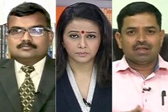 नेशनल रिपोर्टर : कहीं भारी न पड़ जाए सोशल मीडिया पर अपडेट नेशनल रिपोर्टर : कहीं भारी न पड़ जाए सोशल मीडिया पर अपडेट