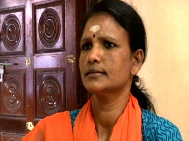 Videos : हर जिन्दगी जरूरी है : तमिलनाडु में जातिगत और लैंगिक असमानताओं से संघर्ष