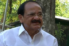 No Renaming Akbar Road, Says Minister Venkaiah Naidu On Demands Within No Renaming Akbar Road, Says Minister Venkaiah Naidu On Demands Within