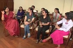 Online Attacks On Women To Be Treated As Violence: Maneka Gandhi To NDTV Online Attacks On Women To Be Treated As Violence: Maneka Gandhi To NDTV