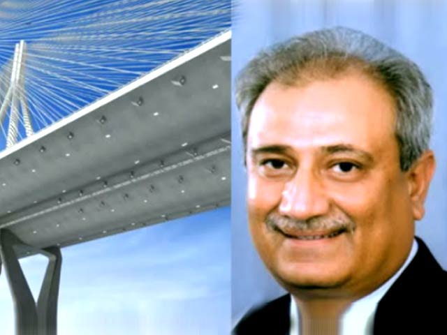 Merger Called Off Due to Delay In Approvals: Tata Metaliks