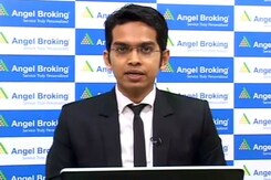 JSW Steel Can Go Up To Rs 1,425: Ruchit Jain JSW Steel Can Go Up To Rs 1,425: Ruchit Jain