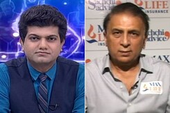 कौन बनेगा टीम इंडिया का अगला कोच? क्या कहना है गावस्कर का कौन बनेगा टीम इंडिया का अगला कोच? क्या कहना है गावस्कर का