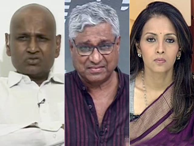 बड़ी खबर : अब अकबर रोड पर गरमाई राजनीति