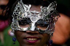 Centre Preps For First Ever Law For Transgenders, OBC Quota Benefits Centre Preps For First Ever Law For Transgenders, OBC Quota Benefits