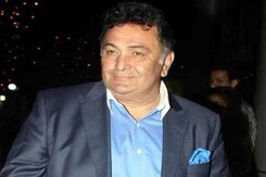 <i>Kitni Cheezon Ko Nehru Se Bulaoge</i>, Why Just One Family, Asks Rishi Kapoor <i>Kitni Cheezon Ko Nehru Se Bulaoge</i>, Why Just One Family, Asks Rishi Kapoor