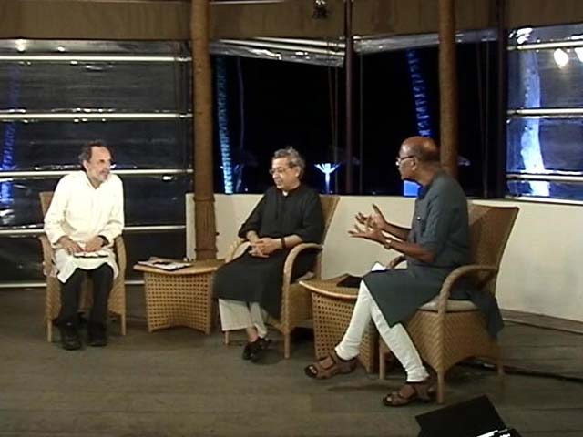 The Best Of Battleground 2016