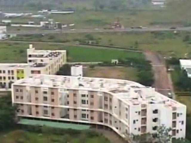 Ponneri Smart City: Impact On Chennai's Real Estate