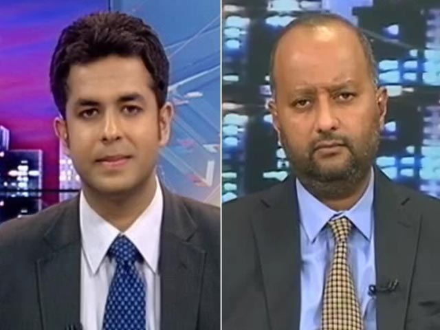 What's An EMI Holiday: 5 Things To Know