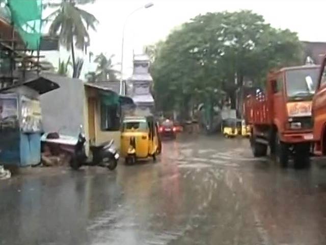 The Biggest Stories of May 18, 2016