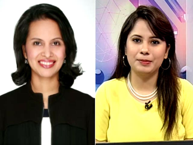 Worst May Be Over For Crude Prices: Platts