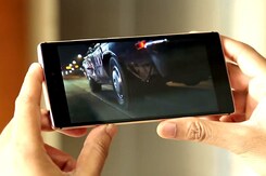 Micromax Canvas 6 Review Micromax Canvas 6 Review