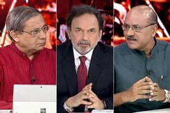 In 2016 State Polls, BJP Took Assam, Jayalalithaa And Mamata Both Won Big In 2016 State Polls, BJP Took Assam, Jayalalithaa And Mamata Both Won Big