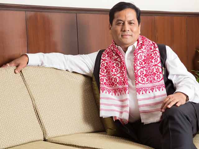 क्या बीजेपी असम में घुसपैठ रोकने के अपने वादे पर अमल कर पाएगी?