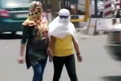 डॉक्टर्स ऑन कॉल : लू लगना एक मेडिकल एमरजेंसी है डॉक्टर्स ऑन कॉल : लू लगना एक मेडिकल एमरजेंसी है