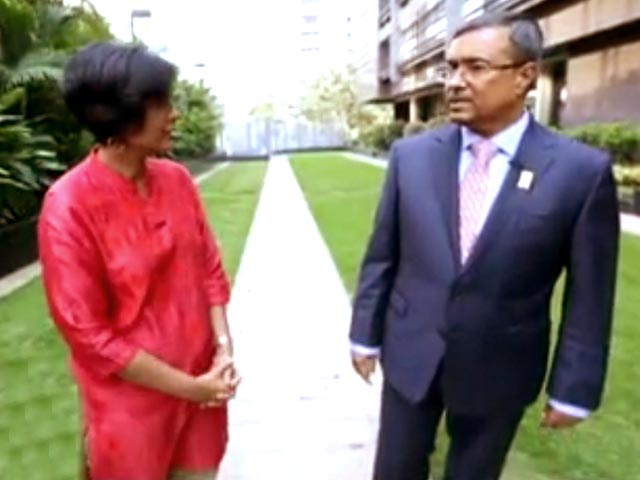 How Did Sobha Ltd Build Trust Among Home Buyers?