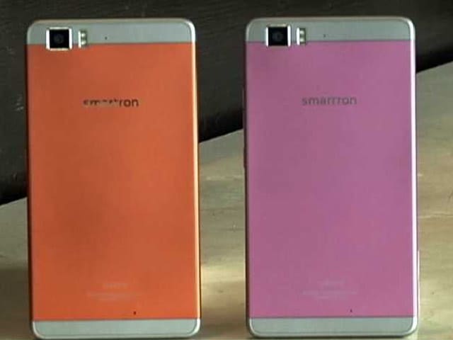 Honor 10 vs oneplus 6 reddit Honor 10 vs oneplus 6 reddit