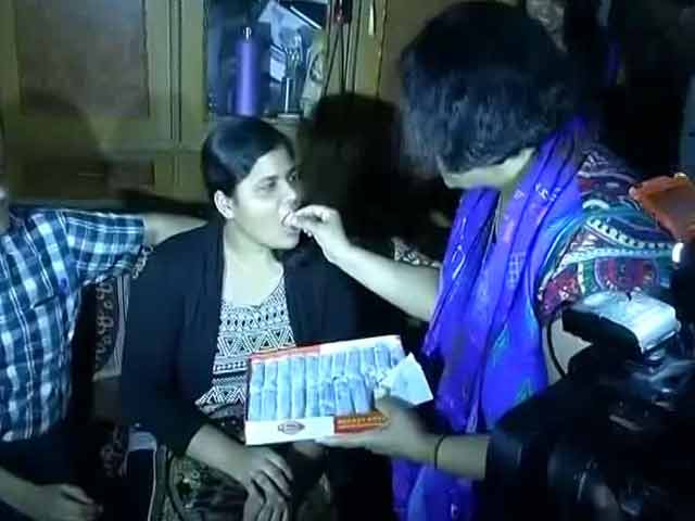 Delhi Girl Tops CBSE Class 12 Exams, South India Scores Best