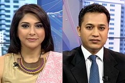 प्रोपर्टी इंडिया : मुंबई की टूटी हुई खतरनाक इमारतों में मजबूरन रह रहे हैं लोग प्रोपर्टी इंडिया : मुंबई की टूटी हुई खतरनाक इमारतों में मजबूरन रह रहे हैं लोग