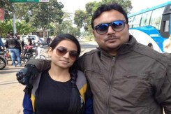 Triple Talaq Via Post? Jaipur Woman Seeks Supreme Court’s Intervention Triple Talaq Via Post? Jaipur Woman Seeks Supreme Court’s Intervention