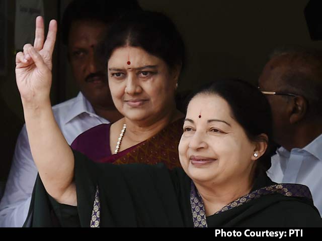 Truth Vs Hype: Decoding Amma's Comeback