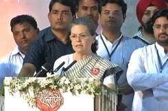 विधानसभा चुनावों में कांग्रेस की हार पर तरह-तरह के बयान विधानसभा चुनावों में कांग्रेस की हार पर तरह-तरह के बयान