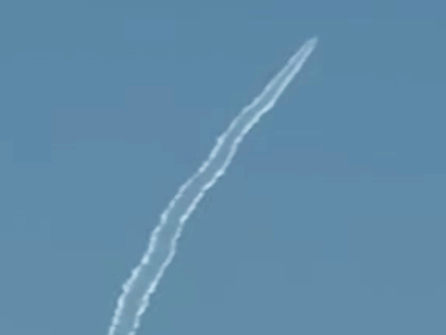 श्रीहरिकोटा : स्वदेशी स्पेस शटल का सफल परीक्षण कर भारत ने एक और कामयाबी हासिल की