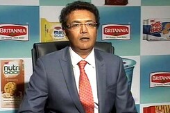 Britannia Management Explains Q4 Performance Britannia Management Explains Q4 Performance