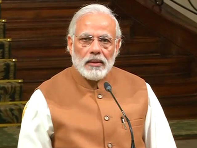 भारत और ईरान के बीच 12 समझौते