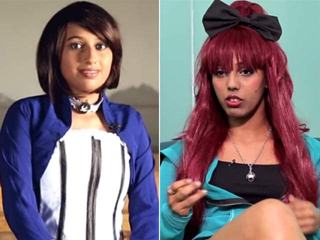 Video : All You Need to Know About Cosplay