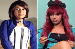 All You Need to Know About Cosplay All You Need to Know About Cosplay