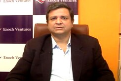 Expect 25-30% Upside In Dish TV: Enoch Ventures Expect 25-30% Upside In Dish TV: Enoch Ventures