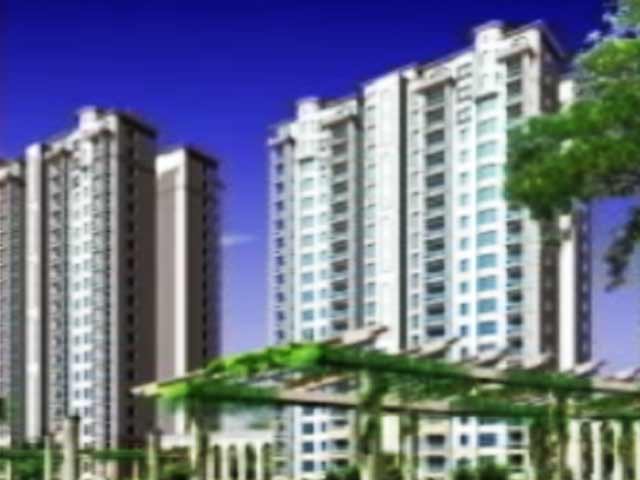 Value For Money Homes in Noida, Gurgaon, Agra & Zirakpur