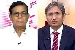 केरल और पश्चिम बंगाल में इतनी राजनीतिक हिंसा क्यों? केरल और पश्चिम बंगाल में इतनी राजनीतिक हिंसा क्यों?