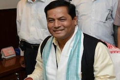 Assam Exit Polls: असम में बीजेपी को 72 सीटें मिलने की संभावना Assam Exit Polls: असम में बीजेपी को 72 सीटें मिलने की संभावना