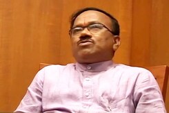 Welcome Arvind Kejriwal, Says Goa Chief Minister On AAP Election Plans Welcome Arvind Kejriwal, Says Goa Chief Minister On AAP Election Plans