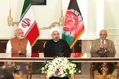 The Biggest Stories of May 23, 2016 The Biggest Stories of May 23, 2016