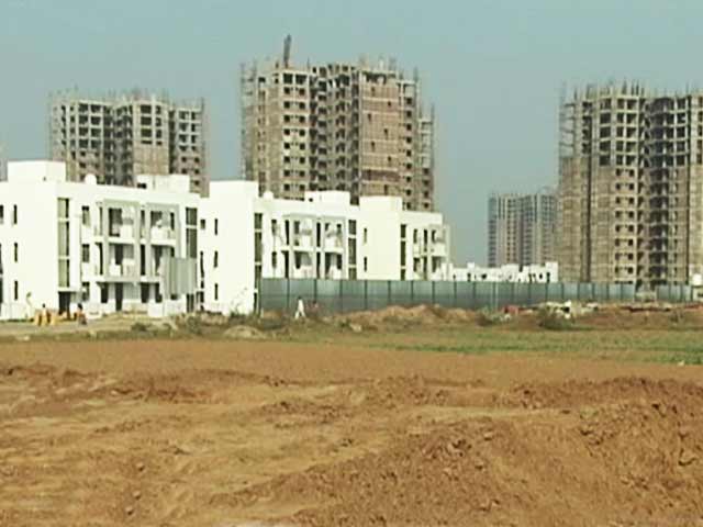 Haryana Real Estate Regulator: Far From Reality?