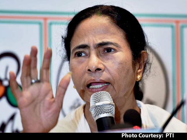 Bengal, Bangla, Banga. West Bengal Debates Government's Name Change Move